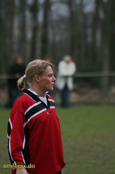 Drakenburg 14.3.09 (124).JPG